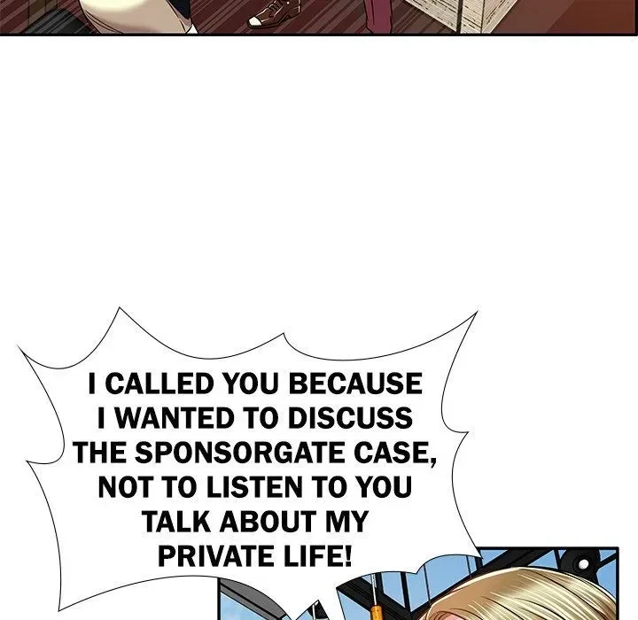 Chapter 39, page 104