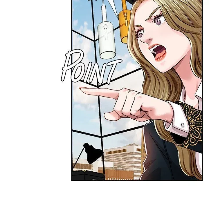 Chapter 39, page 105