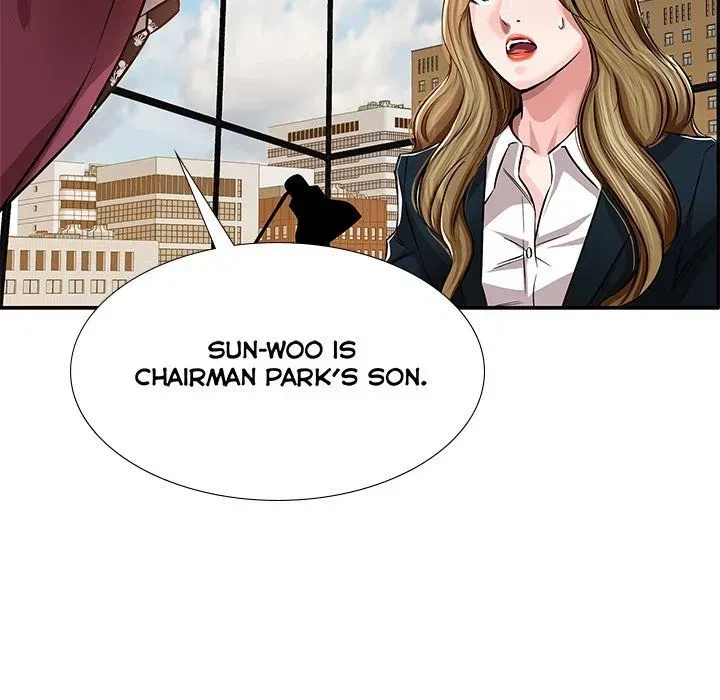 Chapter 39, page 107