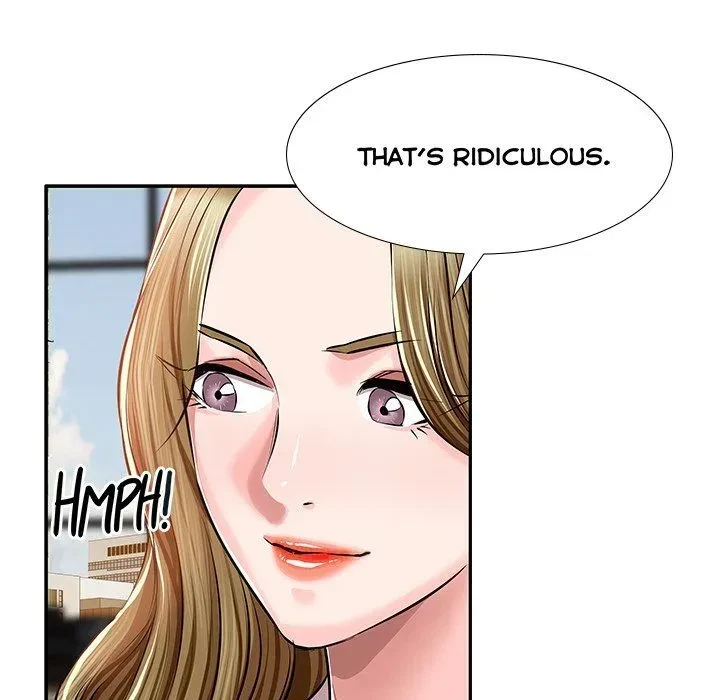 Chapter 39, page 108
