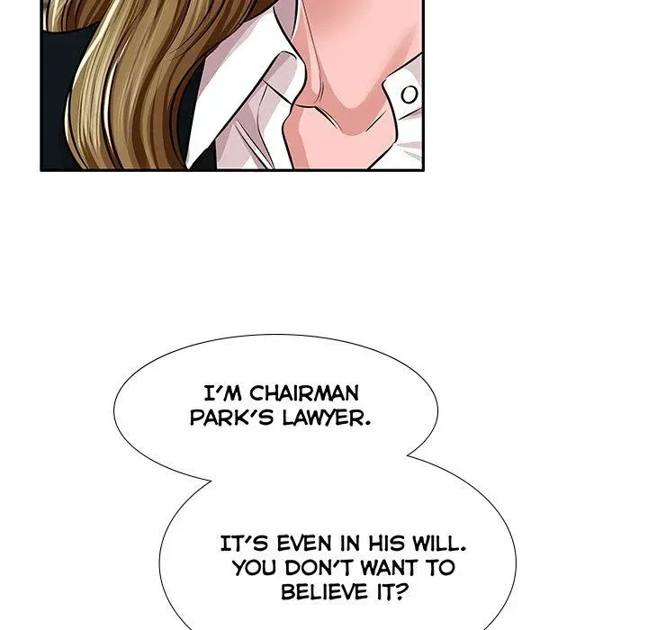 Chapter 39, page 109