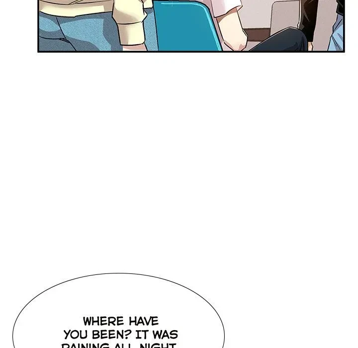 Chapter 39, page 11