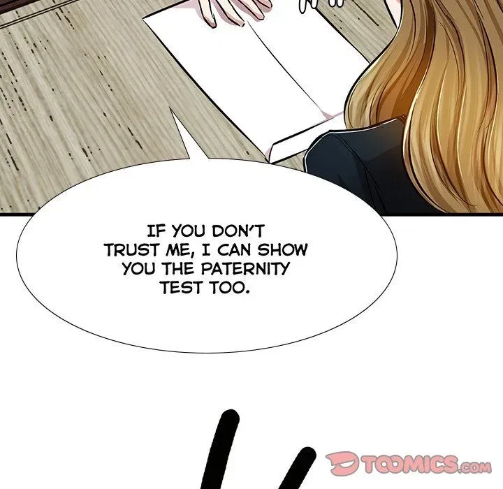 Chapter 39, page 111