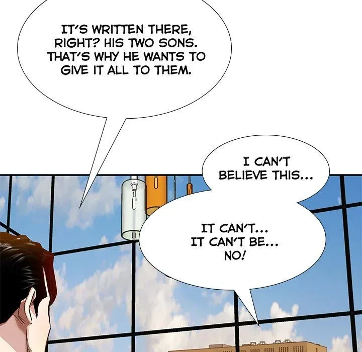 Chapter 39, page 115