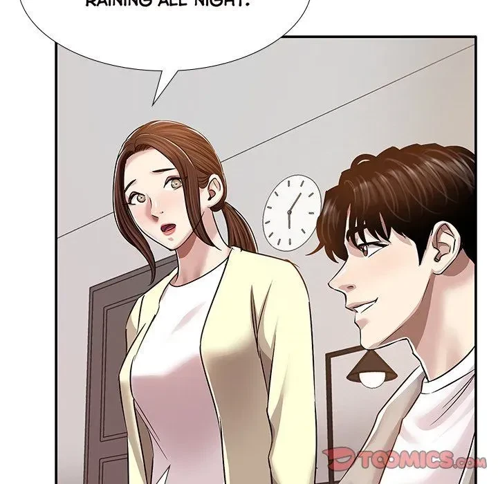 Chapter 39, page 12
