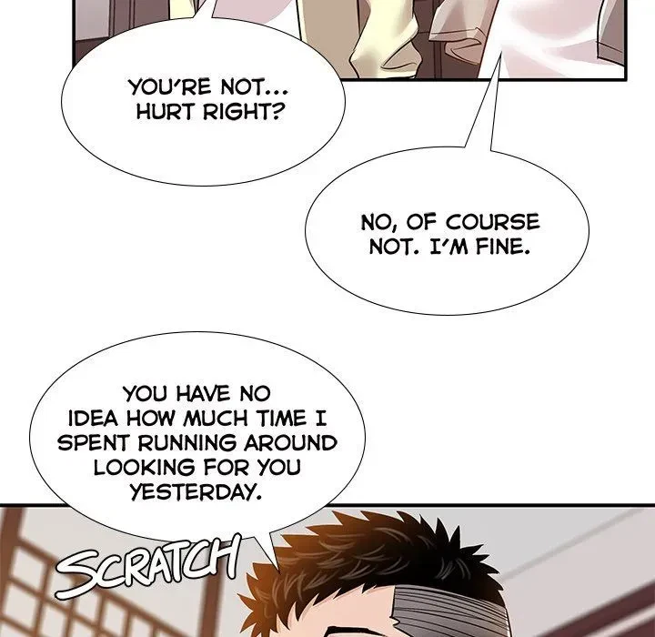 Chapter 39, page 13