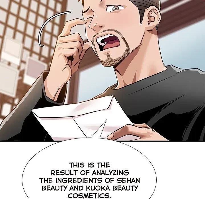 Chapter 39, page 14