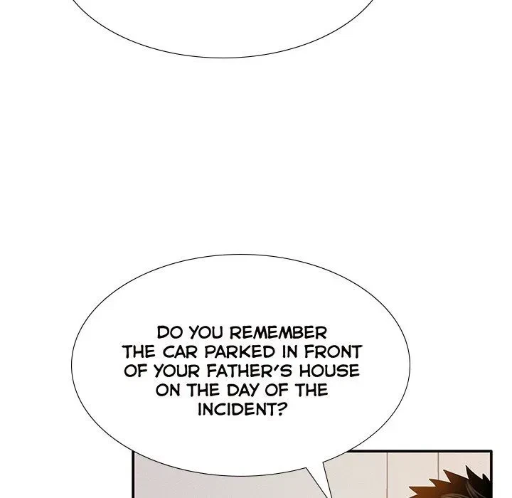 Chapter 39, page 15