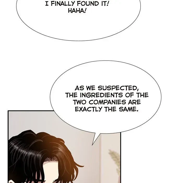 Chapter 39, page 17