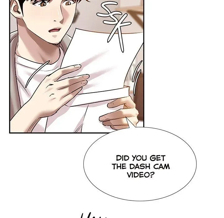 Chapter 39, page 18