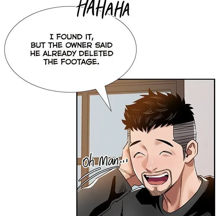 Chapter 39, page 19