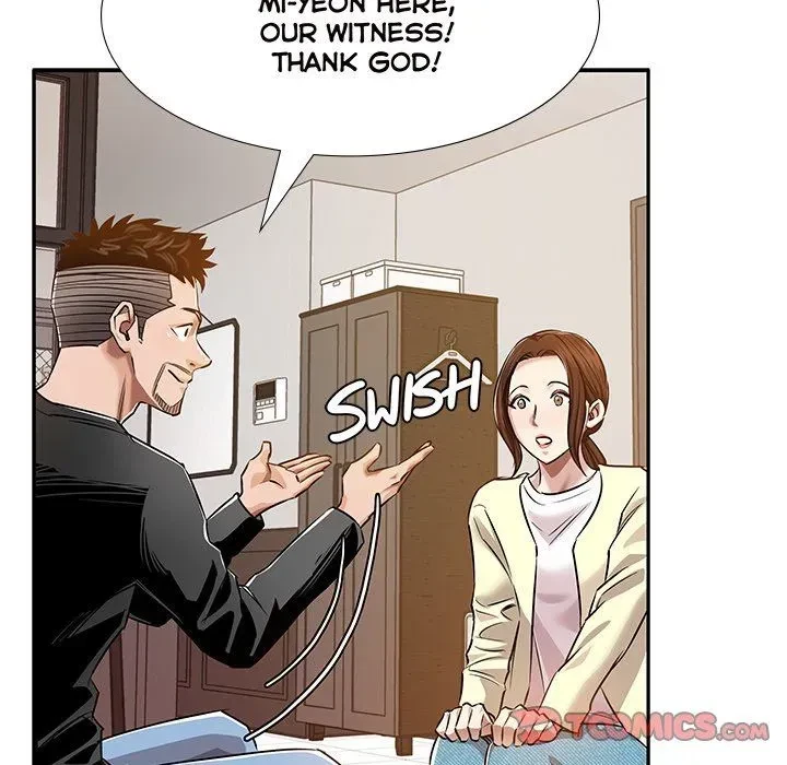 Chapter 39, page 21