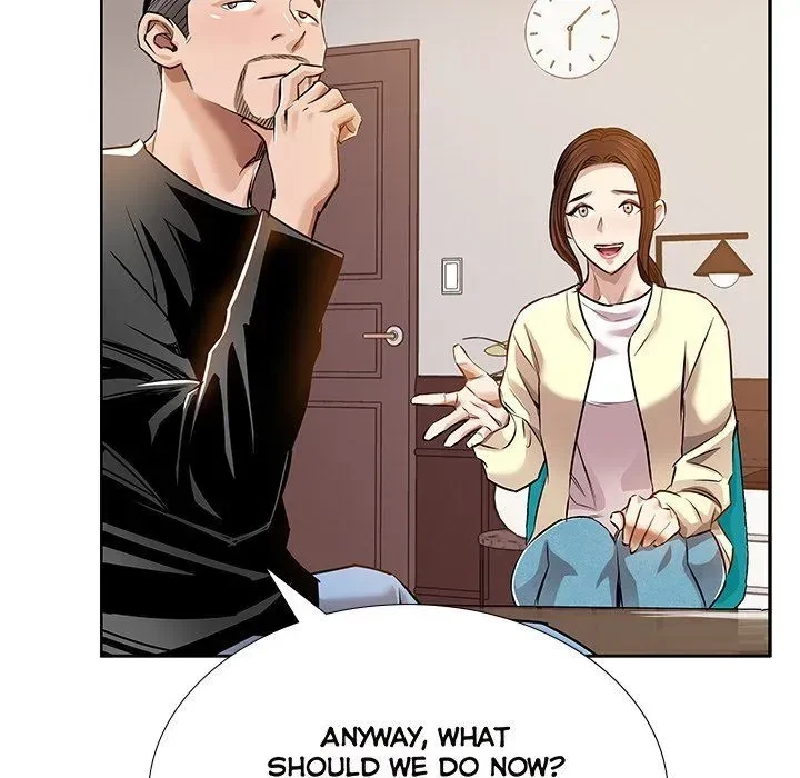 Chapter 39, page 23
