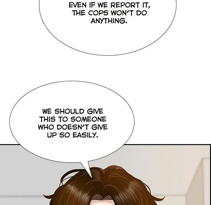 Chapter 39, page 24