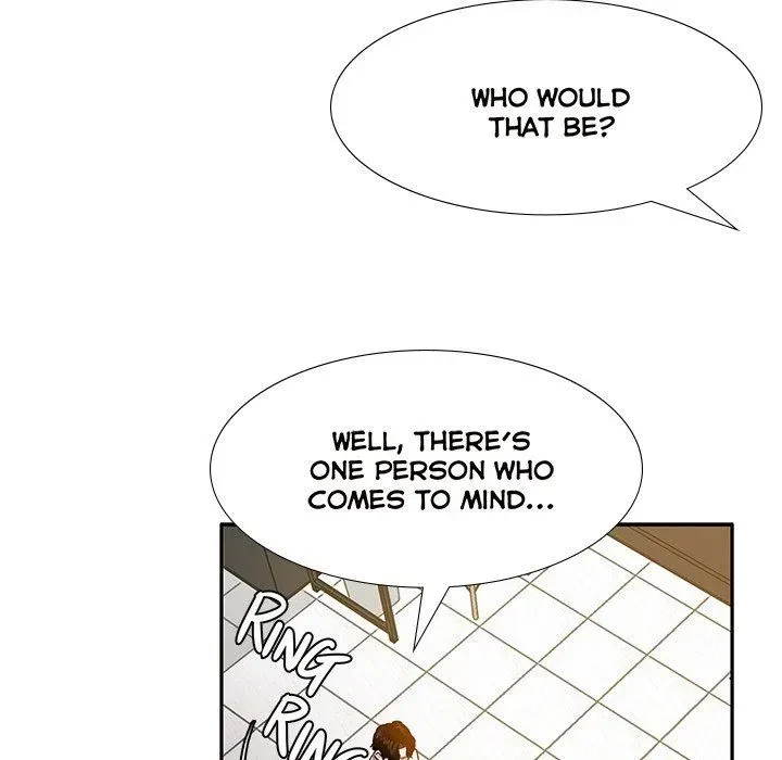 Chapter 39, page 26
