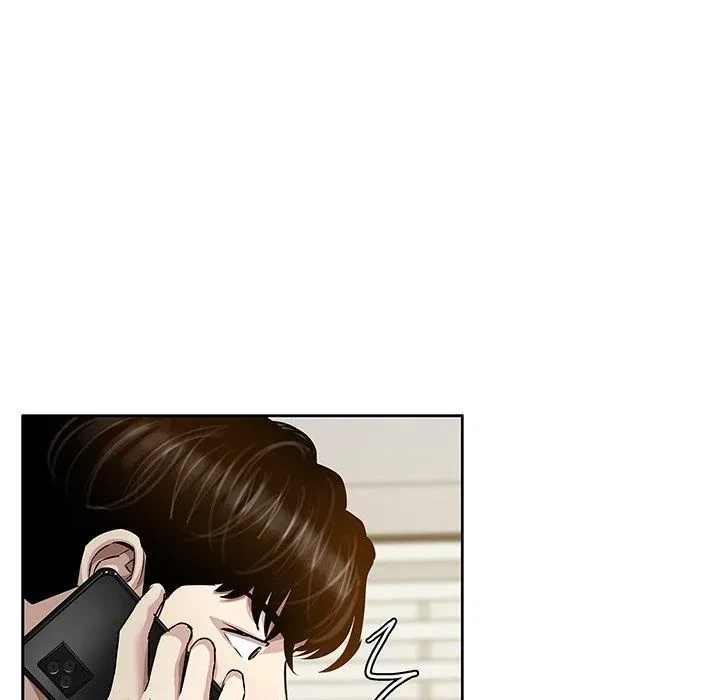 Chapter 39, page 28