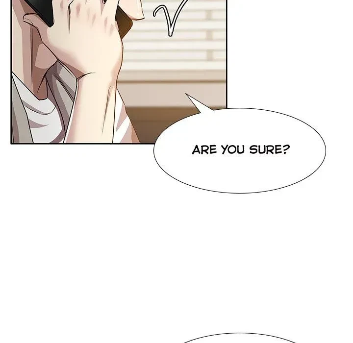 Chapter 39, page 29