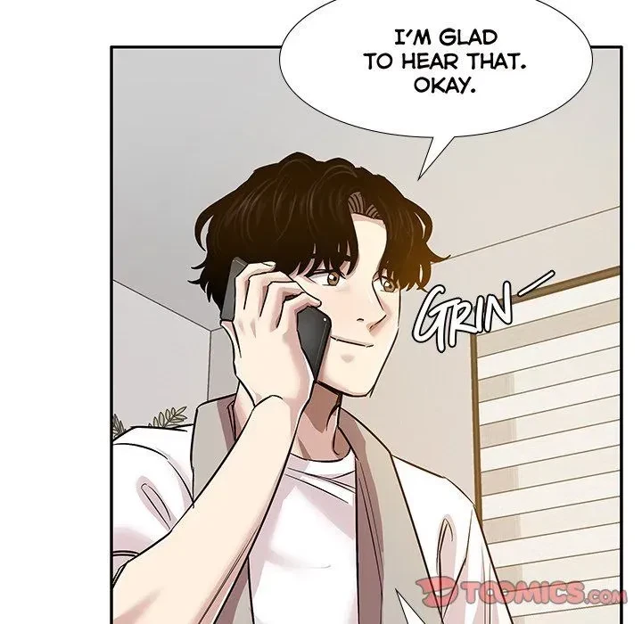 Chapter 39, page 30