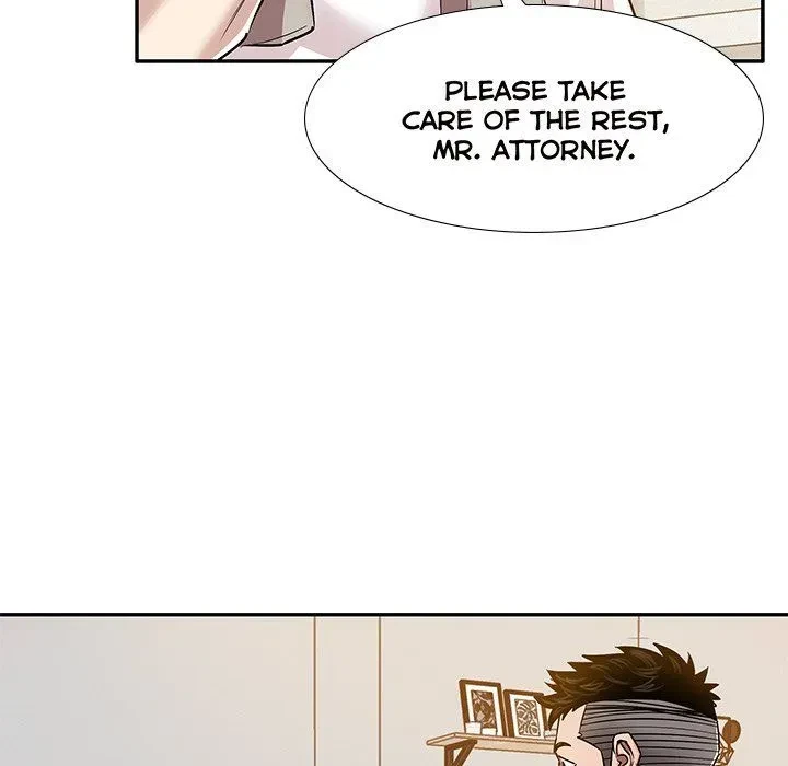 Chapter 39, page 31