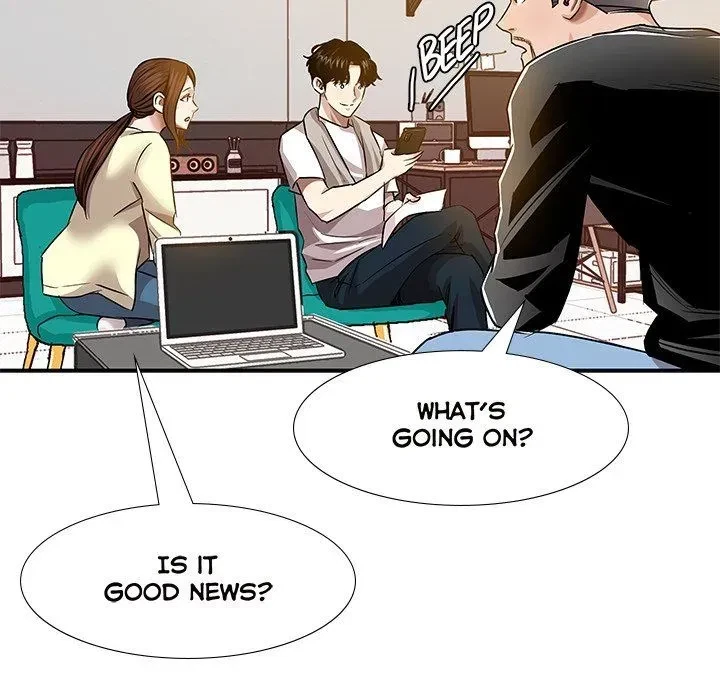 Chapter 39, page 32