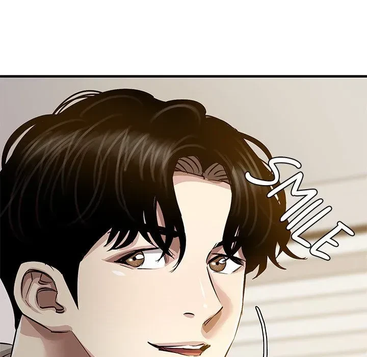 Chapter 39, page 33