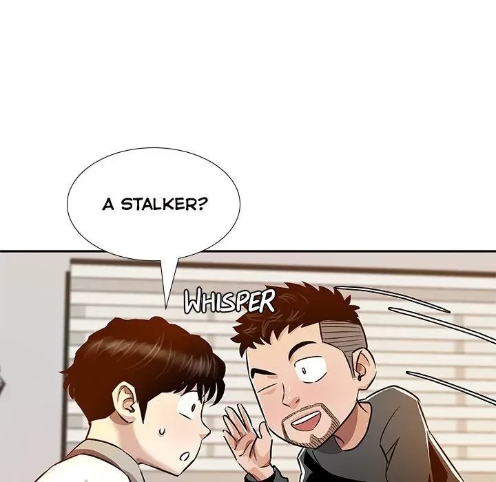 Chapter 39, page 37