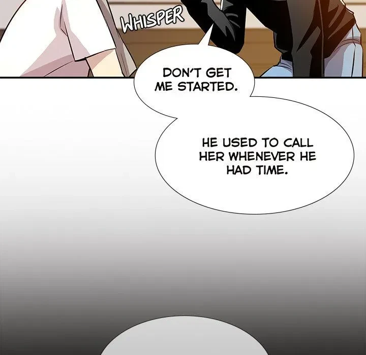 Chapter 39, page 38
