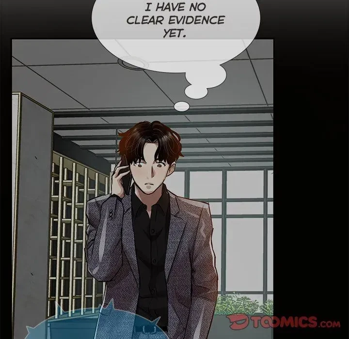 Chapter 39, page 39