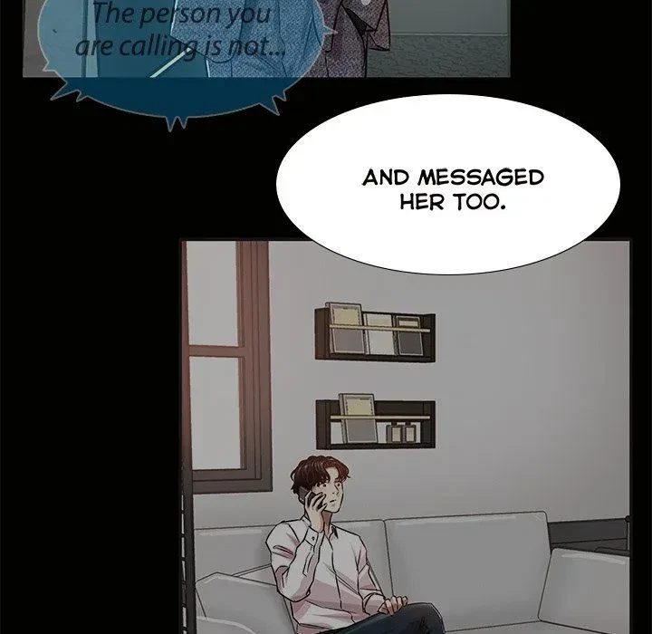Chapter 39, page 40