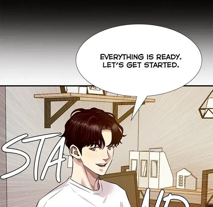 Chapter 39, page 42