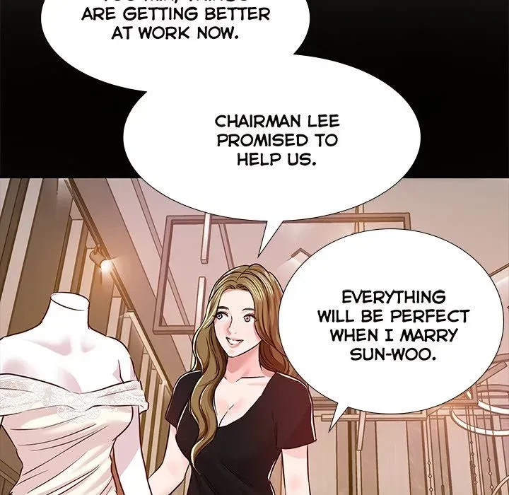 Chapter 39, page 46