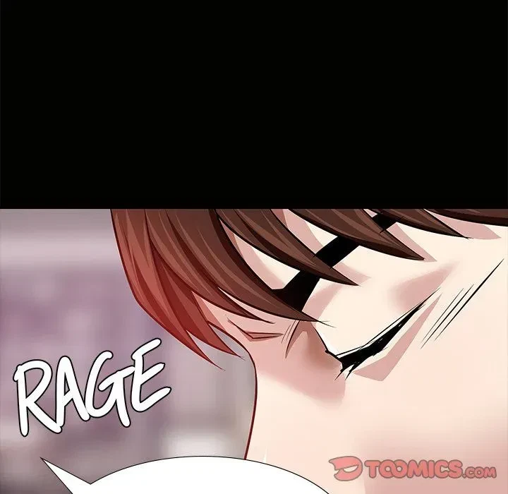 Chapter 39, page 48