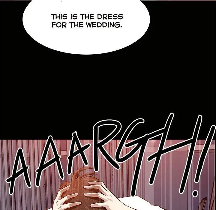 Chapter 39, page 49