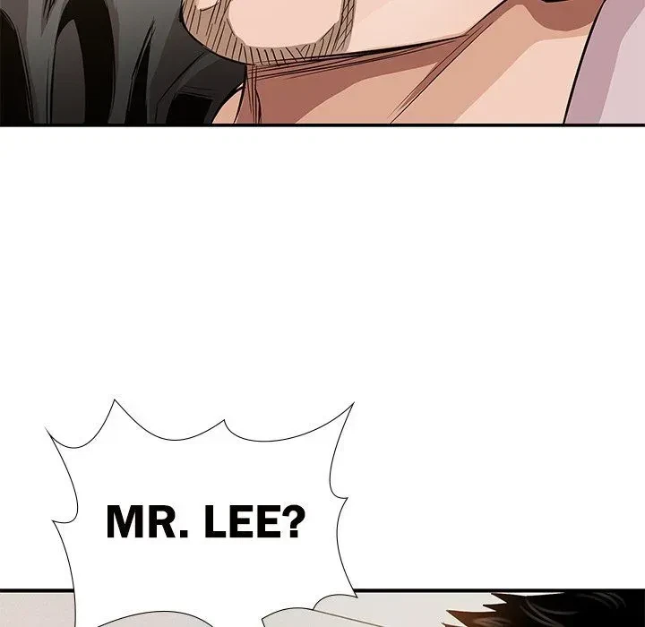 Chapter 39, page 5