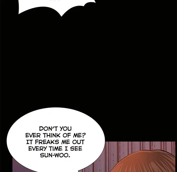 Chapter 39, page 51