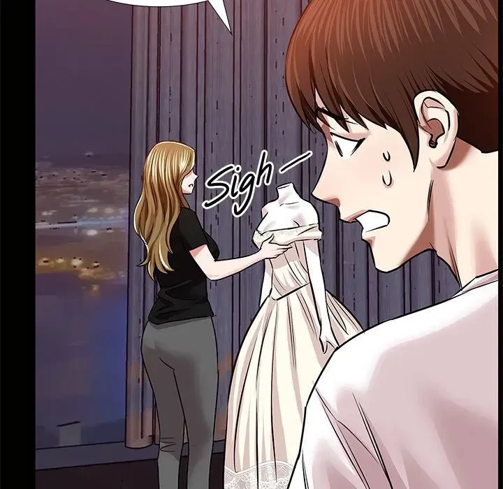 Chapter 39, page 52