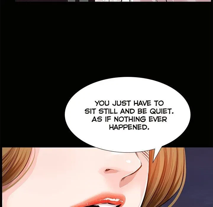 Chapter 39, page 53