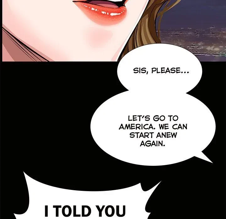 Chapter 39, page 54