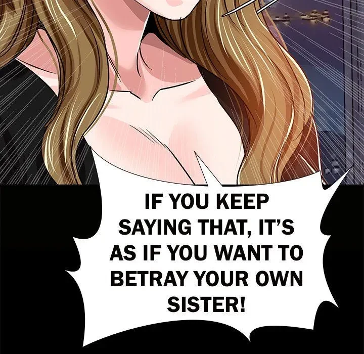 Chapter 39, page 56