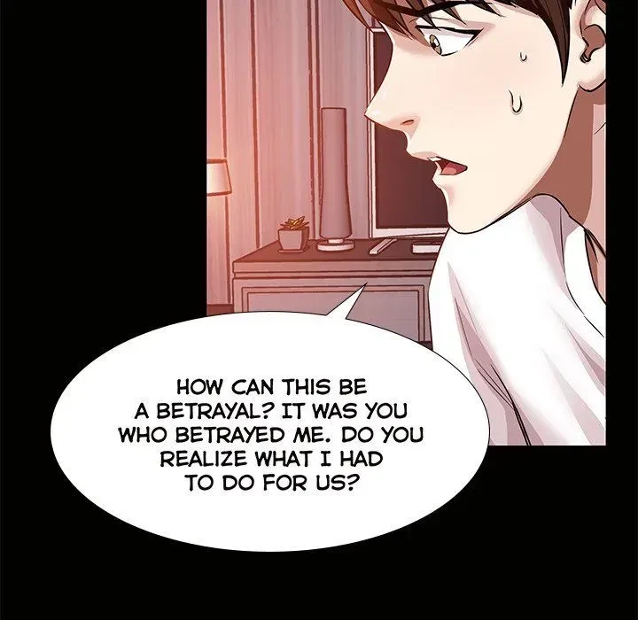 Chapter 39, page 58
