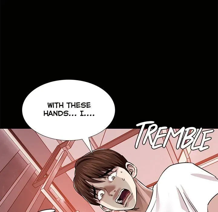 Chapter 39, page 59