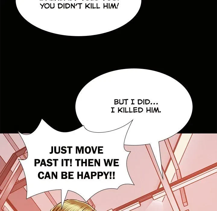 Chapter 39, page 63