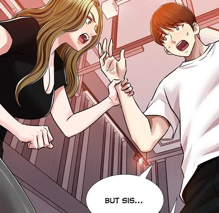Chapter 39, page 64