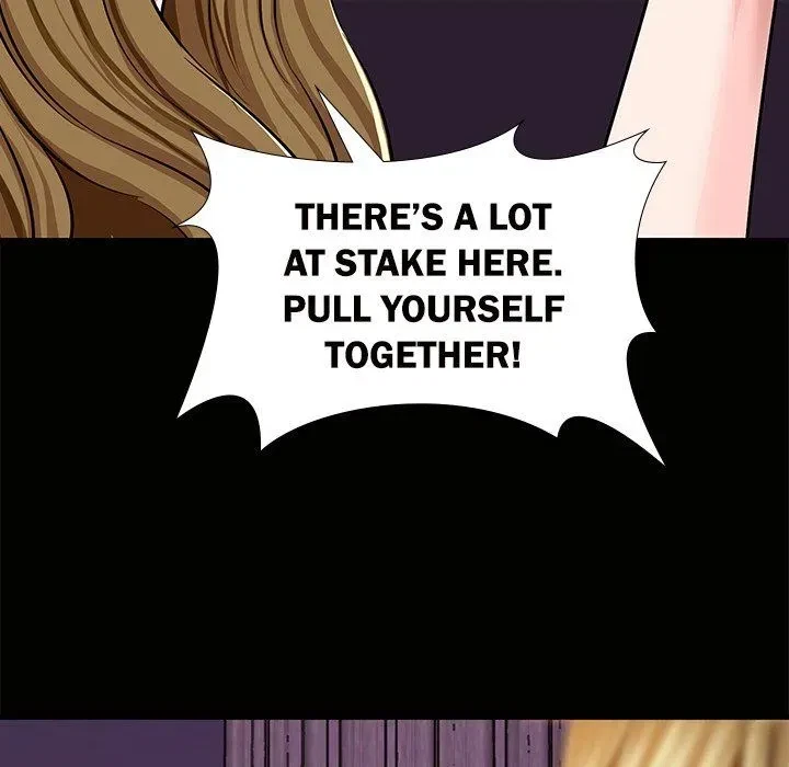 Chapter 39, page 67
