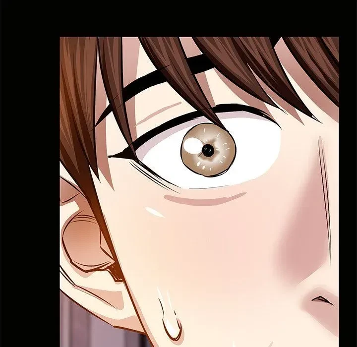 Chapter 39, page 70