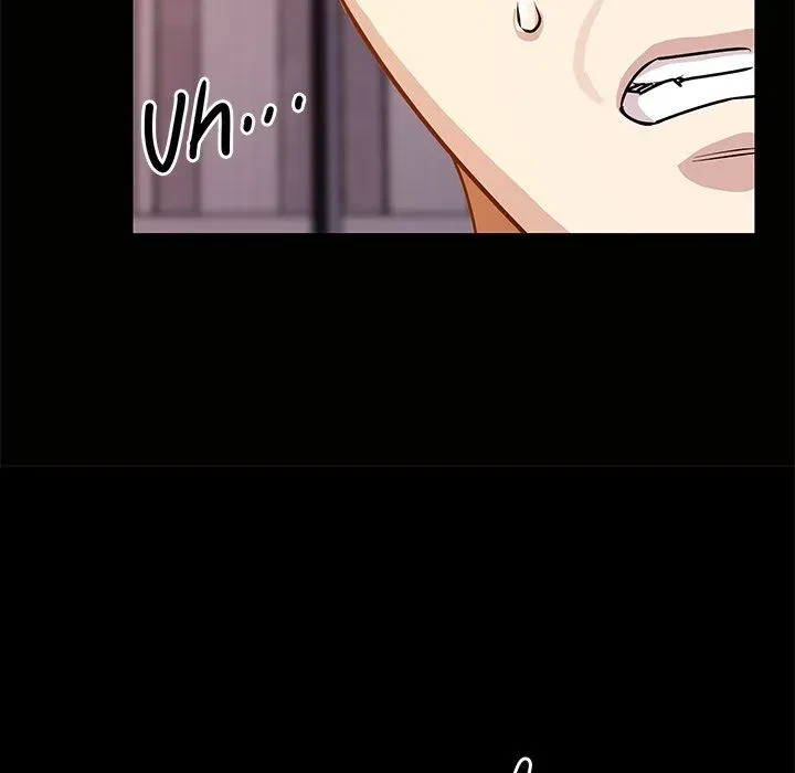 Chapter 39, page 71