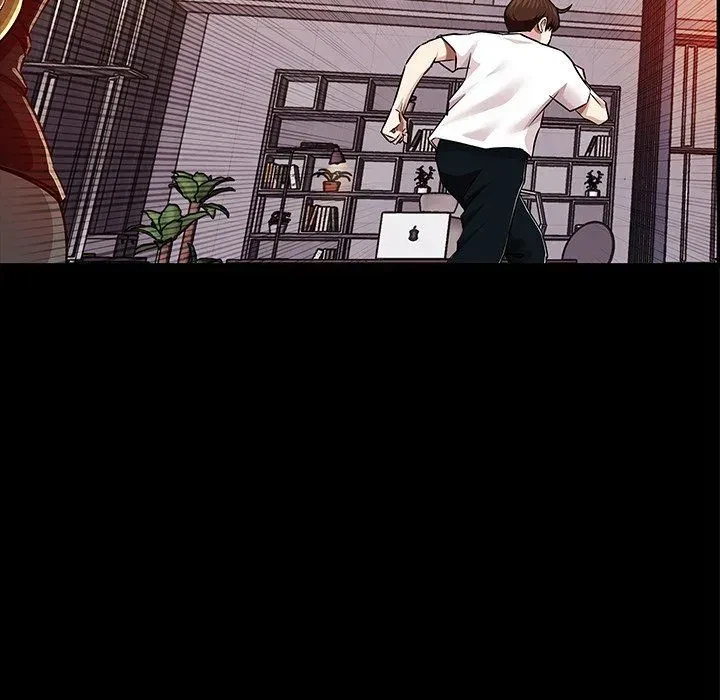 Chapter 39, page 73