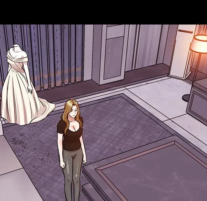 Chapter 39, page 74