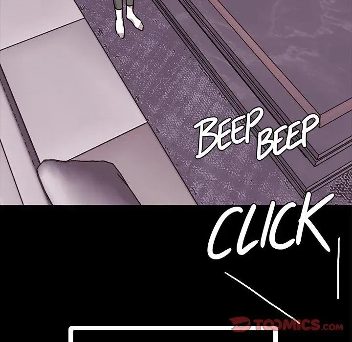 Chapter 39, page 75