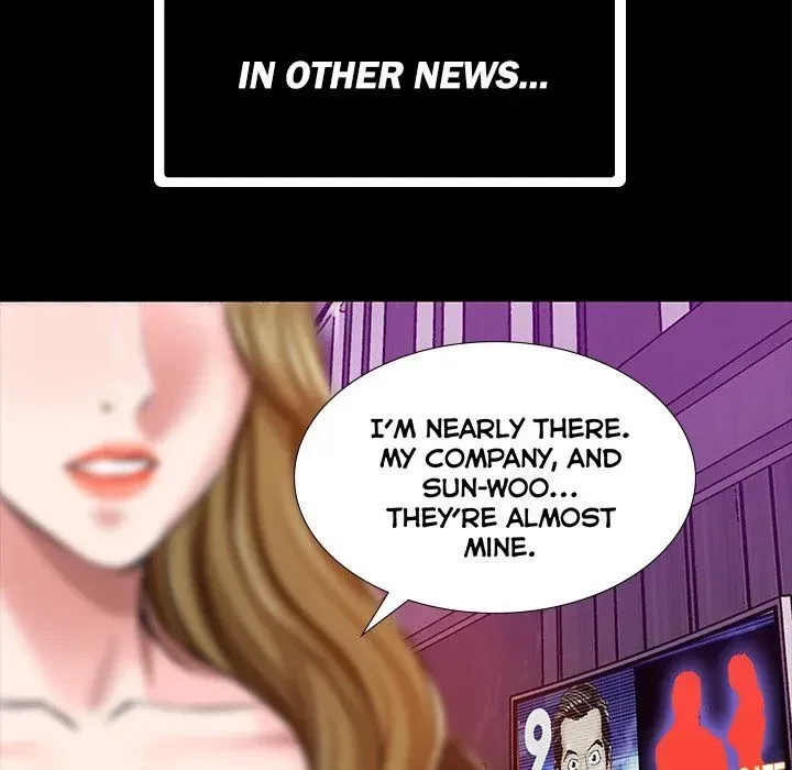 Chapter 39, page 76